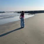 G•I•A•N•N•A - @gianna.leonardo20 - Instagram