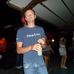 Leonardo Gianna - Facebook
