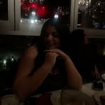 gi - @gianna.leonee - Instagram