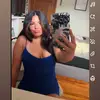 gi - @gianna.leonee - TikTok