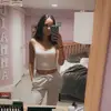 Gianna - @gianna.leone - TikTok