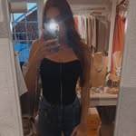 Gianna Leone - @gianna_leonee - Instagram