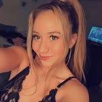 Gianna Leone - @gigi56_78 - Instagram