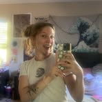 Gianna Leone - Facebook
