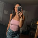Gianna Leone - Facebook