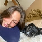 Gianna Leone - Facebook