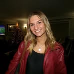 Gianna Leone - Facebook