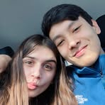 Gianna Leone - Facebook