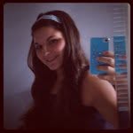Gianna Leone - @gi1997 - Instagram