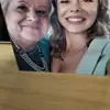 Gianna Leone - @gianna.leone2 - TikTok