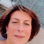 Gianna Leone - Facebook