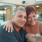 Gianna Leone - @rampinella1950 - Instagram