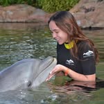 Gianna Leone - @_giannaleone_ - Instagram