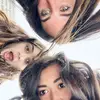 Gianna Leone - @leone_gianna - TikTok