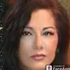 Gianna Leone - @g_i_a_n_n_a23 - TikTok
