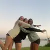 gianna_leone - @gianna_leonee - TikTok