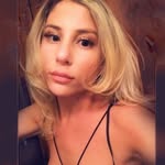Gianna Leone - @ladyleone - Instagram