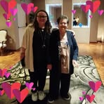 Gianna Leone - Facebook