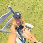 Gianna Leone - Facebook