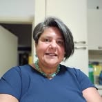 Gianna Leone - Facebook