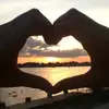 Gianna Leone - @giannaleone - TikTok