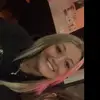 Gianna Leonetti - @giannaleonettii - TikTok