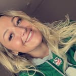 Gianna Marie 🩺 - @giannaleonetti_ - Instagram