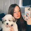 𝙂𝙞𝙖𝙣𝙣𝙖 - @giannaslight - TikTok