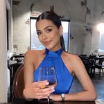 Gianna Light - @gianna.light - Instagram