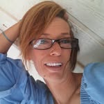 Gianna Lightfoot - @lightfootgianna - Instagram