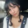 Gianna Lighthill - @gianna.light - TikTok