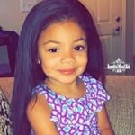 Gianna~ - @lightskinn.gianna - Instagram