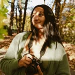 Gianna Morales | Light of the World Photography - @_lightoftheworldphotography - Instagram