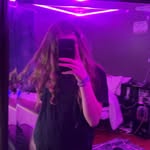 giannalightbody - @gianna_lightbody - Instagram