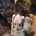 Janna Light - Facebook