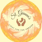 St. Gianna's Light For The Unborn - @stgiannaslightfortheunborn - Instagram