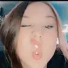 user920135213363 - @giannaxlight - TikTok