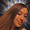 we Stan gianna😽💖 - @lightsgianna - TikTok