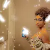 yourfavlightskingianna - @yourfavlightskingianna - TikTok