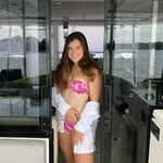 G - @gianna.mitchell - Instagram