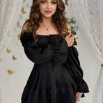 Gianna Mitchell - Facebook