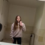 Gianna Mitchell - @giannam614 - Instagram