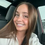 Gianna Mitchell - @gianna.mitchell10 - Instagram