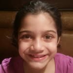 gianna Mitchell - @apple_pie6 - Instagram