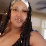 Gianna Mitchell - @sunf.lower8070 - Instagram