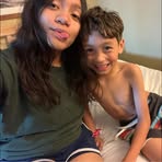 Gianna Mitchell - Facebook