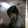 gianna mitchell - @gianna.mitchell739 - TikTok