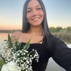 Gianna Mitchell - Facebook
