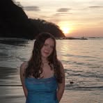 Gianna Mitchell - Facebook