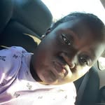 Gianna Mitchell - @giannasharee0610 - Instagram